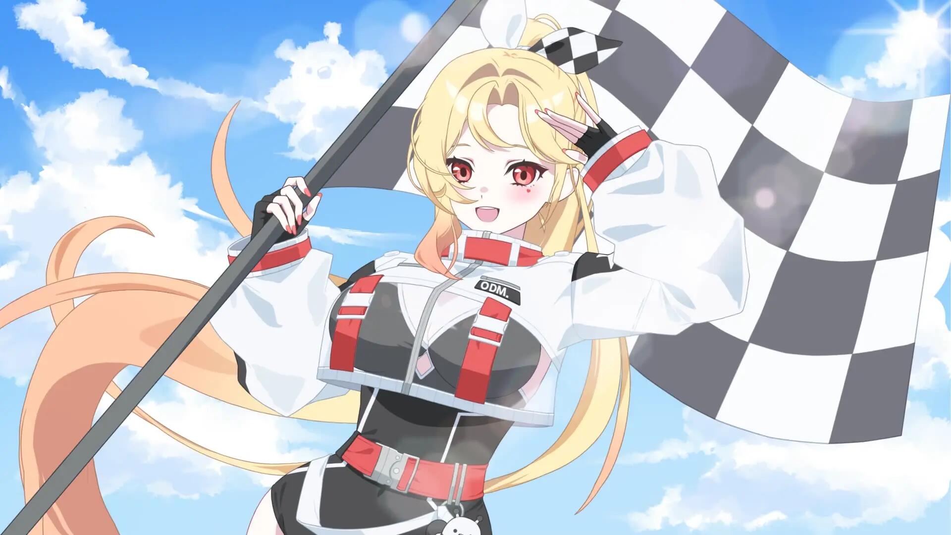 6